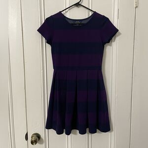 Polo Ralph Lauren dress 